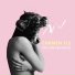 Carmen 113