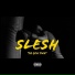 SLESH