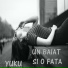 YuKu