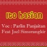 Parlin Panjaitan feat. Joel Simorangkir