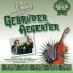 Gebrüder Aegerter