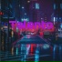 Teldo