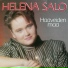 Helena Salo