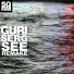 GURI SERG