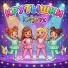 KidsVox