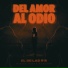 El De Las R's