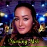 NUNUNG ALVI