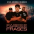 D2 da VL feat. Rato Reverso, Fex Bandollero