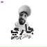 Gfox Music