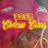 L2SR feat. Dj-alex