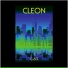 Cleon