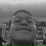 Giuliocoolboy