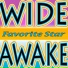 Favorite Star