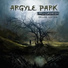 Circle of Dust