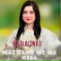 Gulalai Swati