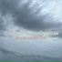 ClickCry
