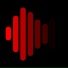 Scorch Records