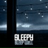 Sleepy