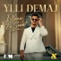 Ylli Demaj