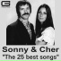 Sony And Cher