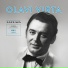Olavi Virta, Metro-Tytöt