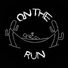 OnTheRun