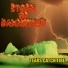 Storm Of Damnation