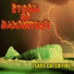 Storm Of Damnation
