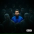 KOJO feat. Blako