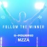 G-Powered, Mzza