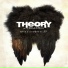 Theory Of A Deadman