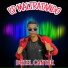 Driel cantor