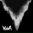 VENNA