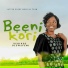 KEHINDE OLUWAFEMI