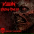 VEIN