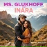 MsGLUKHOFF