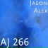 Jason Alex