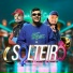 MC FABINHO GK, Dj Gugu, DJ TJ NOVAMENTE