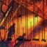 PuFFCrane feat. le noir, B.Swisher, Bagel8