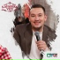 Uroš Živković