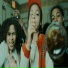 Notti Osama feat. DD Osama, Sugarhill Ddot