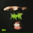 Mu540, DJ Alex BNH, Tataa Cordeiro, MC Kal