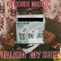 CEEOHH MUSIC