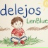 LenBlue