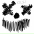 OLXI