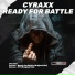 Cyraxx