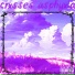 crxsses