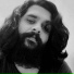 Vasisht Jore