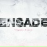 Ensade