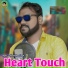 Narendra Deep